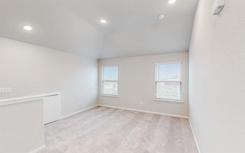 14049 Ladbroke Street, Pilot Point, TX 76258, 4 Bedrooms Bedrooms, ,3 BathroomsBathrooms,Residential,For Sale,14049 Ladbroke Street,20885531