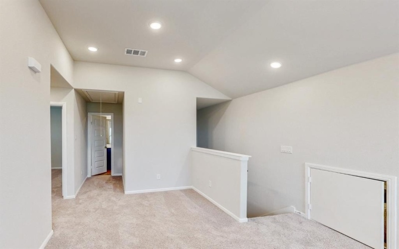 14049 Ladbroke Street, Pilot Point, TX 76258, 4 Bedrooms Bedrooms, ,3 BathroomsBathrooms,Residential,For Sale,14049 Ladbroke Street,20885531