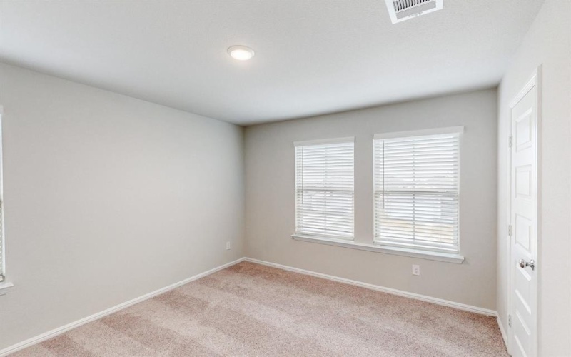 14049 Ladbroke Street, Pilot Point, TX 76258, 4 Bedrooms Bedrooms, ,3 BathroomsBathrooms,Residential,For Sale,14049 Ladbroke Street,20885531