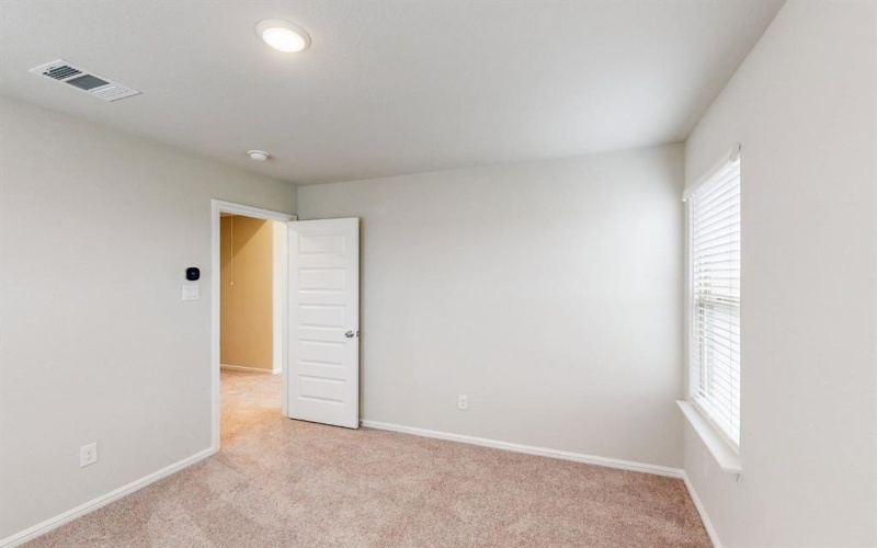 14049 Ladbroke Street, Pilot Point, TX 76258, 4 Bedrooms Bedrooms, ,3 BathroomsBathrooms,Residential,For Sale,14049 Ladbroke Street,20885531