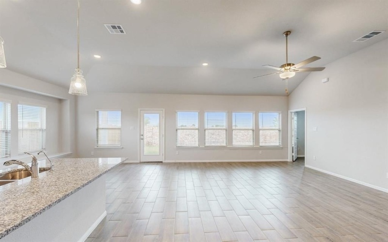 14049 Ladbroke Street, Pilot Point, TX 76258, 4 Bedrooms Bedrooms, ,3 BathroomsBathrooms,Residential,For Sale,14049 Ladbroke Street,20885531