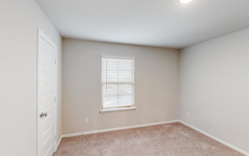 14049 Ladbroke Street, Pilot Point, TX 76258, 4 Bedrooms Bedrooms, ,3 BathroomsBathrooms,Residential,For Sale,14049 Ladbroke Street,20885531