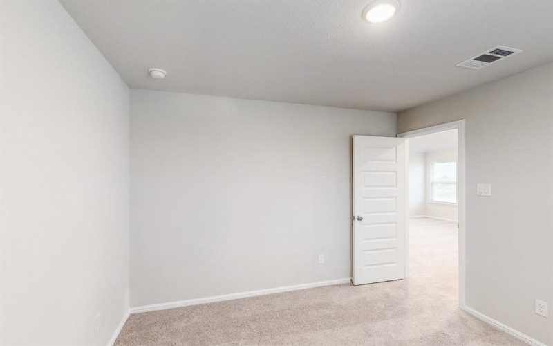 14049 Ladbroke Street, Pilot Point, TX 76258, 4 Bedrooms Bedrooms, ,3 BathroomsBathrooms,Residential,For Sale,14049 Ladbroke Street,20885531