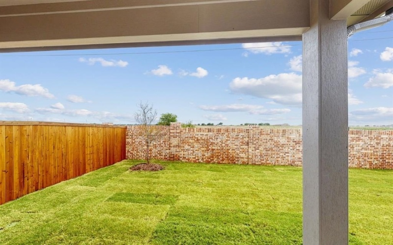 14049 Ladbroke Street, Pilot Point, TX 76258, 4 Bedrooms Bedrooms, ,3 BathroomsBathrooms,Residential,For Sale,14049 Ladbroke Street,20885531
