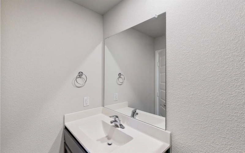 14049 Ladbroke Street, Pilot Point, TX 76258, 4 Bedrooms Bedrooms, ,3 BathroomsBathrooms,Residential,For Sale,14049 Ladbroke Street,20885531