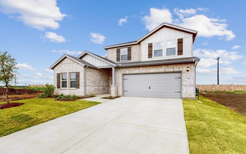 14049 Ladbroke Street, Pilot Point, TX 76258, 4 Bedrooms Bedrooms, ,3 BathroomsBathrooms,Residential,For Sale,14049 Ladbroke Street,20885531