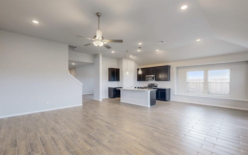 14049 Ladbroke Street, Pilot Point, TX 76258, 4 Bedrooms Bedrooms, ,3 BathroomsBathrooms,Residential,For Sale,14049 Ladbroke Street,20885531