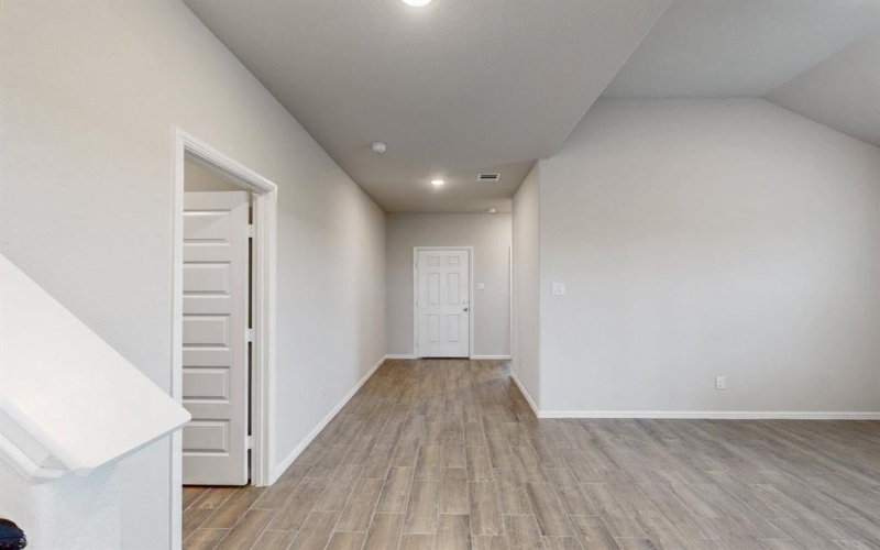 14049 Ladbroke Street, Pilot Point, TX 76258, 4 Bedrooms Bedrooms, ,3 BathroomsBathrooms,Residential,For Sale,14049 Ladbroke Street,20885531