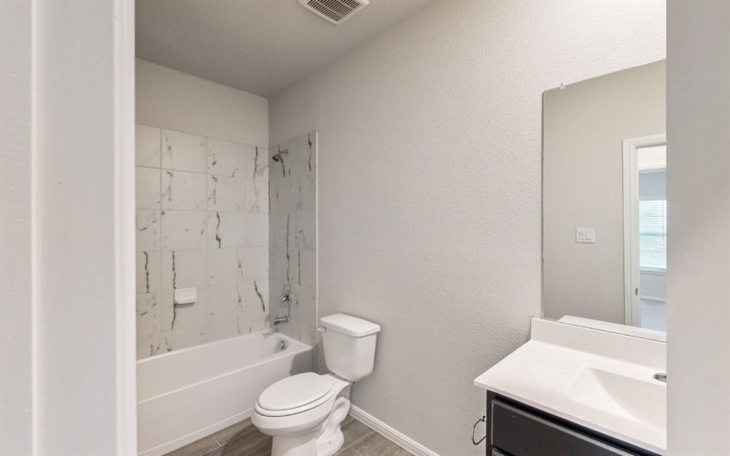 14049 Ladbroke Street, Pilot Point, TX 76258, 4 Bedrooms Bedrooms, ,3 BathroomsBathrooms,Residential,For Sale,14049 Ladbroke Street,20885531
