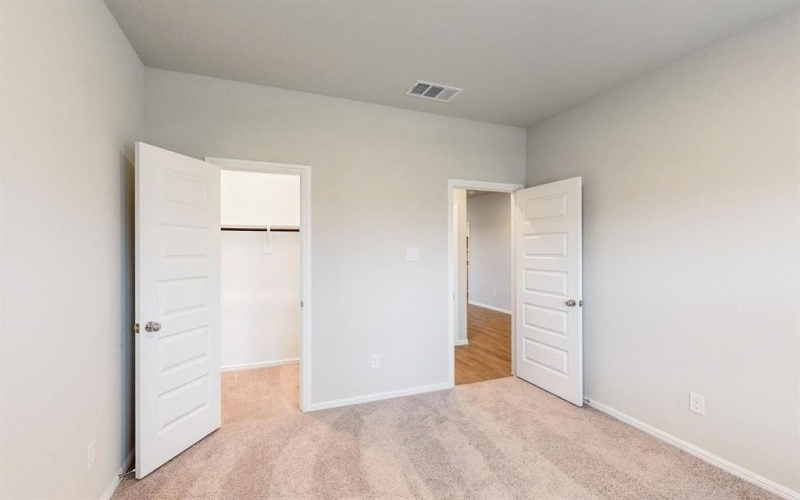 14049 Ladbroke Street, Pilot Point, TX 76258, 4 Bedrooms Bedrooms, ,3 BathroomsBathrooms,Residential,For Sale,14049 Ladbroke Street,20885531