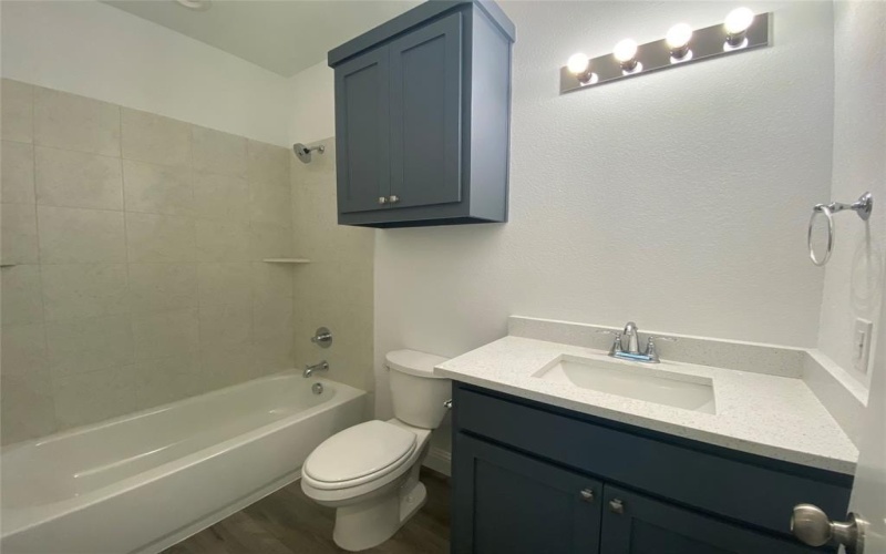 119 E 13th Avenue, Corsicana, TX 75110, 3 Bedrooms Bedrooms, ,2 BathroomsBathrooms,Residential,For Sale,119 E 13th Avenue,0,20885544