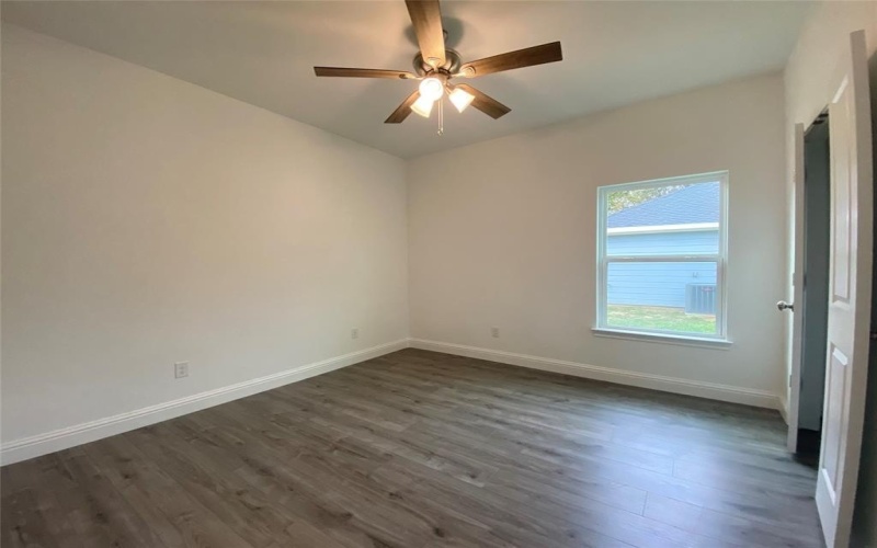 119 E 13th Avenue, Corsicana, TX 75110, 3 Bedrooms Bedrooms, ,2 BathroomsBathrooms,Residential,For Sale,119 E 13th Avenue,0,20885544