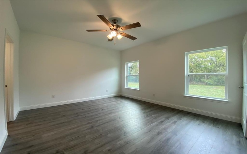 119 E 13th Avenue, Corsicana, TX 75110, 3 Bedrooms Bedrooms, ,2 BathroomsBathrooms,Residential,For Sale,119 E 13th Avenue,0,20885544