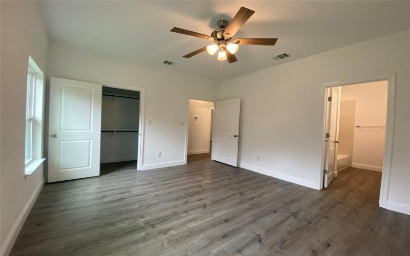 119 E 13th Avenue, Corsicana, TX 75110, 3 Bedrooms Bedrooms, ,2 BathroomsBathrooms,Residential,For Sale,119 E 13th Avenue,0,20885544