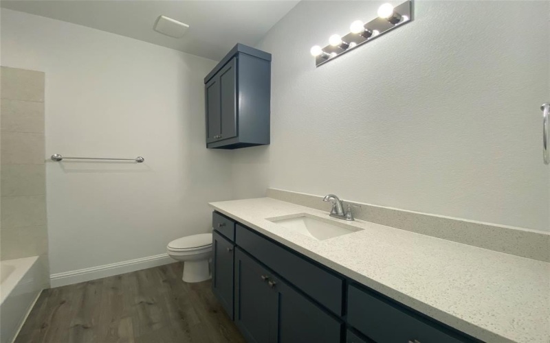 119 E 13th Avenue, Corsicana, TX 75110, 3 Bedrooms Bedrooms, ,2 BathroomsBathrooms,Residential,For Sale,119 E 13th Avenue,0,20885544