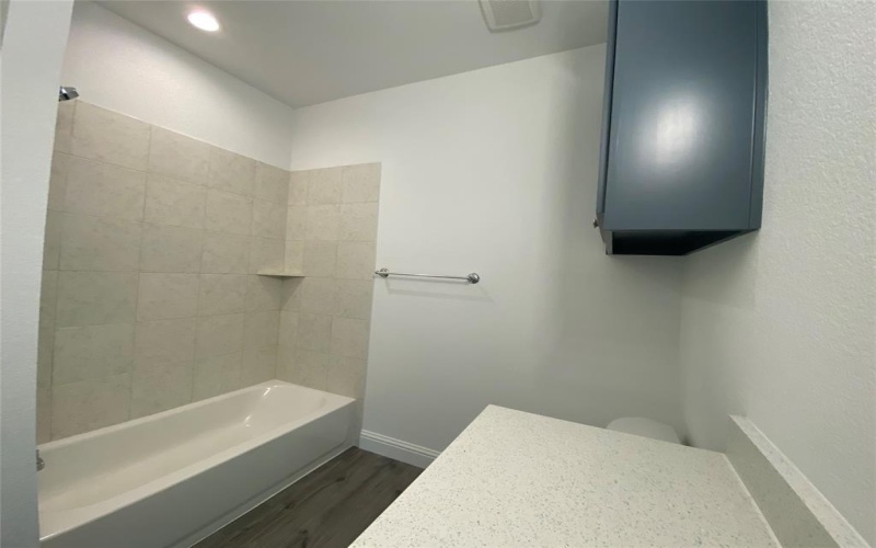 119 E 13th Avenue, Corsicana, TX 75110, 3 Bedrooms Bedrooms, ,2 BathroomsBathrooms,Residential,For Sale,119 E 13th Avenue,0,20885544