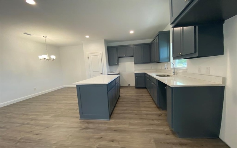 119 E 13th Avenue, Corsicana, TX 75110, 3 Bedrooms Bedrooms, ,2 BathroomsBathrooms,Residential,For Sale,119 E 13th Avenue,0,20885544