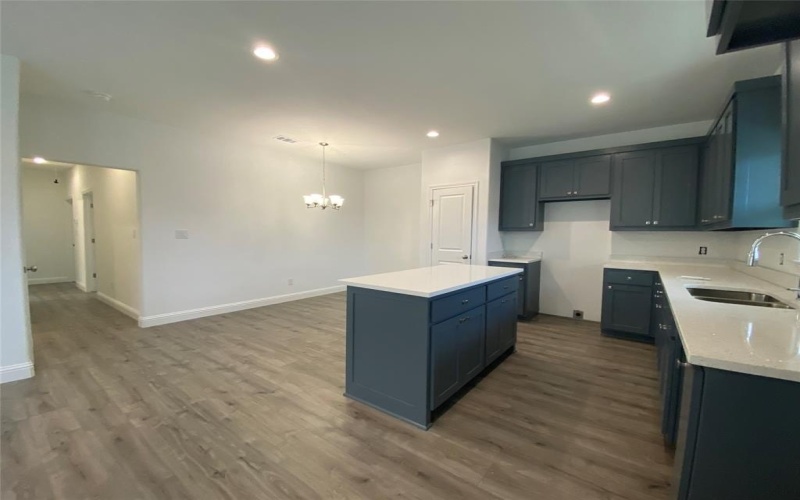 119 E 13th Avenue, Corsicana, TX 75110, 3 Bedrooms Bedrooms, ,2 BathroomsBathrooms,Residential,For Sale,119 E 13th Avenue,0,20885544