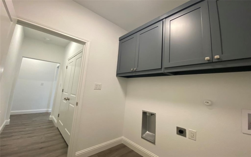 119 E 13th Avenue, Corsicana, TX 75110, 3 Bedrooms Bedrooms, ,2 BathroomsBathrooms,Residential,For Sale,119 E 13th Avenue,0,20885544