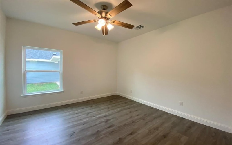 119 E 13th Avenue, Corsicana, TX 75110, 3 Bedrooms Bedrooms, ,2 BathroomsBathrooms,Residential,For Sale,119 E 13th Avenue,0,20885544