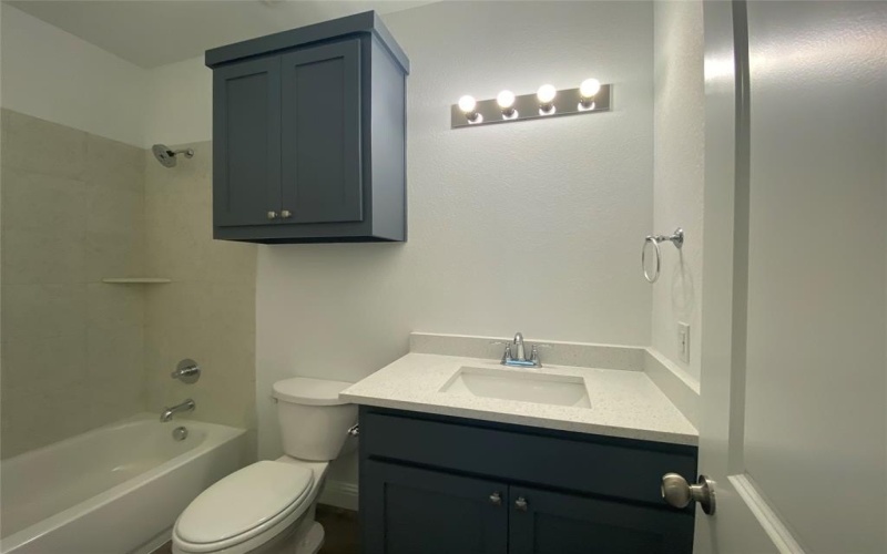 119 E 13th Avenue, Corsicana, TX 75110, 3 Bedrooms Bedrooms, ,2 BathroomsBathrooms,Residential,For Sale,119 E 13th Avenue,0,20885544