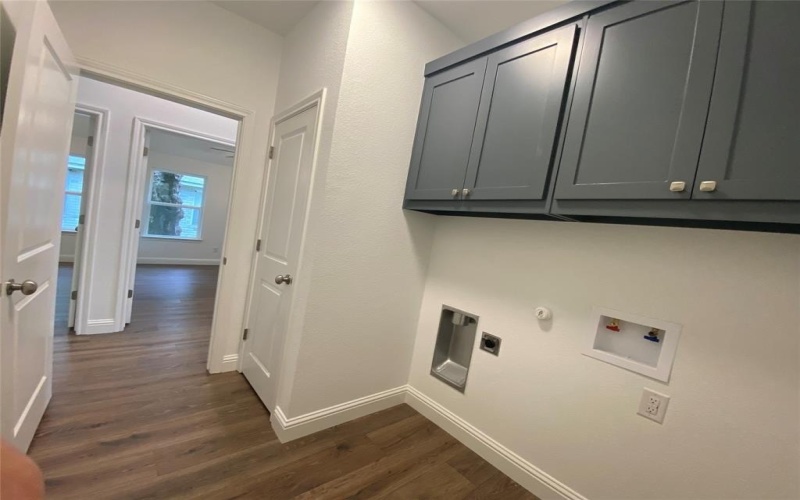 115 E 13th Avenue, Corsicana, TX 75110, 3 Bedrooms Bedrooms, ,2 BathroomsBathrooms,Residential,For Sale,115 E 13th Avenue,0,20885560