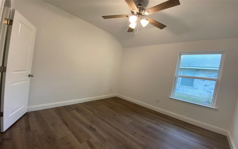 115 E 13th Avenue, Corsicana, TX 75110, 3 Bedrooms Bedrooms, ,2 BathroomsBathrooms,Residential,For Sale,115 E 13th Avenue,0,20885560