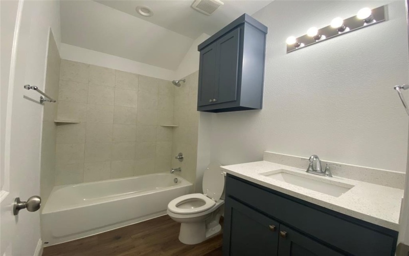 115 E 13th Avenue, Corsicana, TX 75110, 3 Bedrooms Bedrooms, ,2 BathroomsBathrooms,Residential,For Sale,115 E 13th Avenue,0,20885560