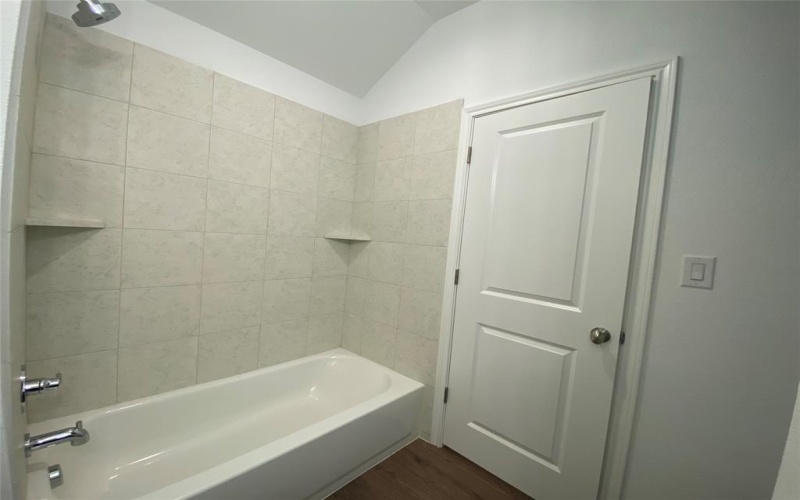 115 E 13th Avenue, Corsicana, TX 75110, 3 Bedrooms Bedrooms, ,2 BathroomsBathrooms,Residential,For Sale,115 E 13th Avenue,0,20885560