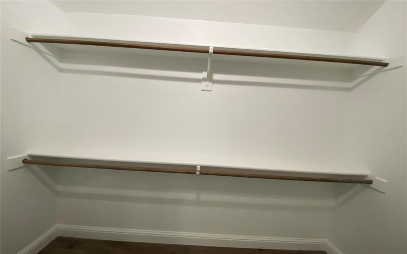 115 E 13th Avenue, Corsicana, TX 75110, 3 Bedrooms Bedrooms, ,2 BathroomsBathrooms,Residential,For Sale,115 E 13th Avenue,0,20885560