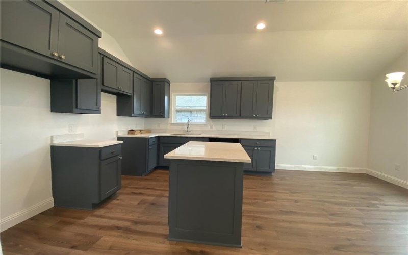 115 E 13th Avenue, Corsicana, TX 75110, 3 Bedrooms Bedrooms, ,2 BathroomsBathrooms,Residential,For Sale,115 E 13th Avenue,0,20885560