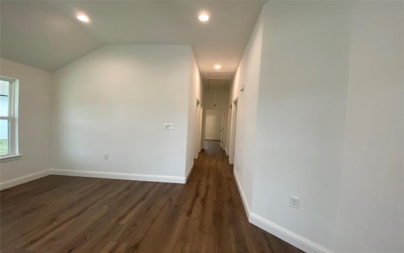 115 E 13th Avenue, Corsicana, TX 75110, 3 Bedrooms Bedrooms, ,2 BathroomsBathrooms,Residential,For Sale,115 E 13th Avenue,0,20885560