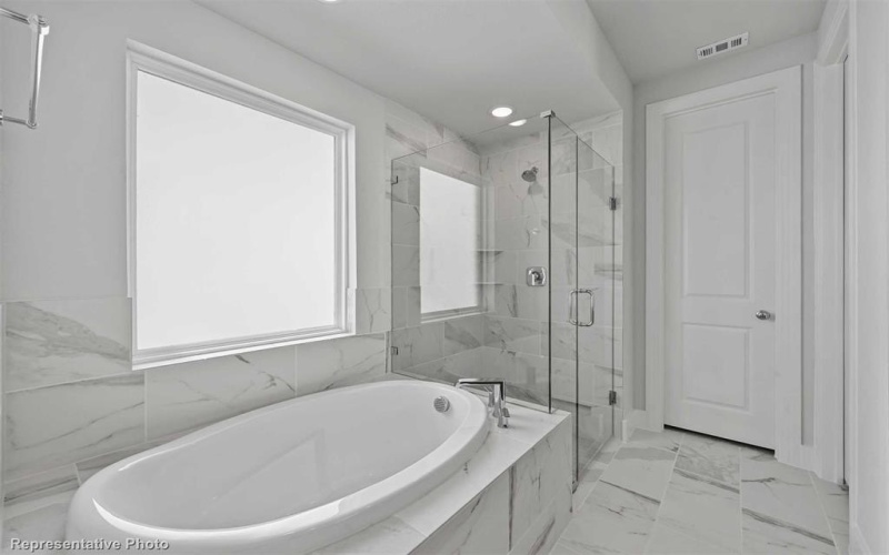 1708 Cornwall Avenue, Haslet, TX 76052, 3 Bedrooms Bedrooms, ,2 BathroomsBathrooms,Residential,For Sale,1708 Cornwall Avenue,20885570