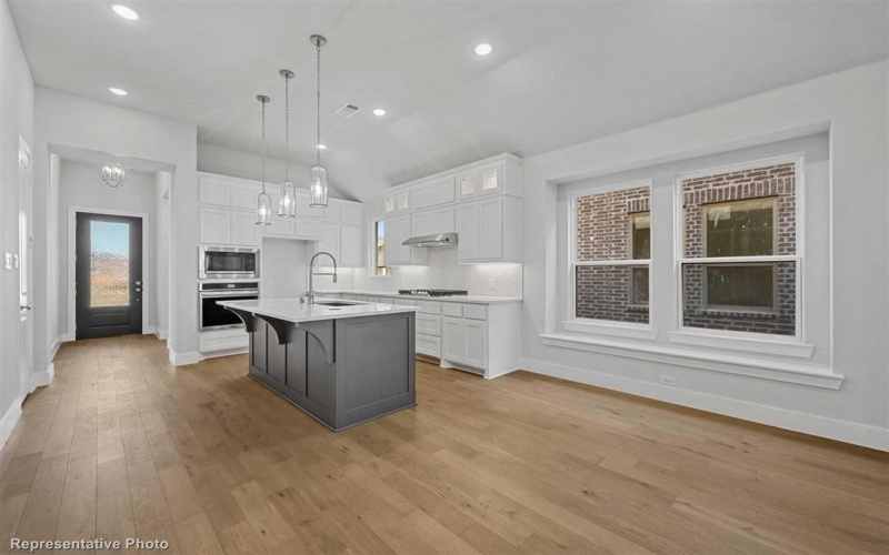 1708 Cornwall Avenue, Haslet, TX 76052, 3 Bedrooms Bedrooms, ,2 BathroomsBathrooms,Residential,For Sale,1708 Cornwall Avenue,20885570