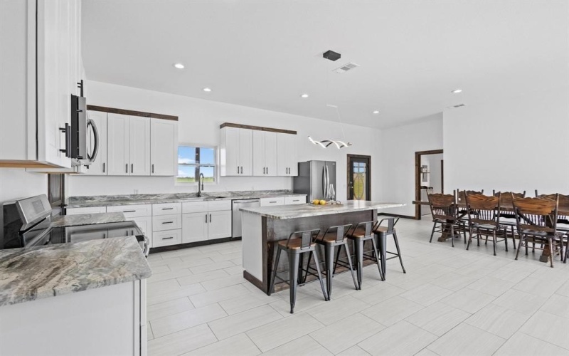 1706 County Road 35400, Sumner, TX 75486, 4 Bedrooms Bedrooms, ,2 BathroomsBathrooms,Residential,For Sale,1706 County Road 35400,20885585