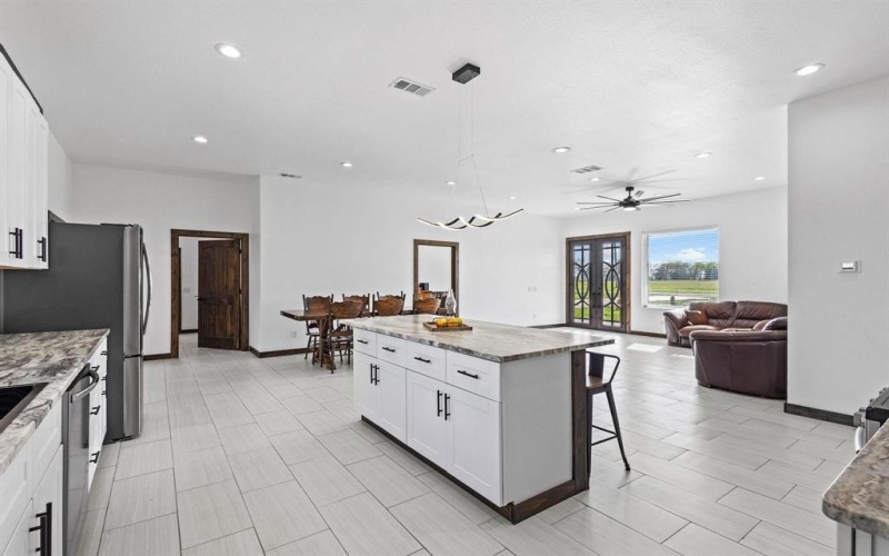 1706 County Road 35400, Sumner, TX 75486, 4 Bedrooms Bedrooms, ,2 BathroomsBathrooms,Residential,For Sale,1706 County Road 35400,20885585