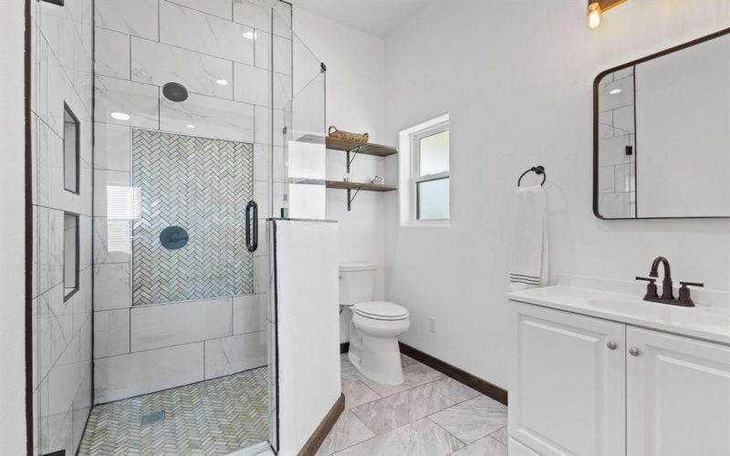 1706 County Road 35400, Sumner, TX 75486, 4 Bedrooms Bedrooms, ,2 BathroomsBathrooms,Residential,For Sale,1706 County Road 35400,20885585