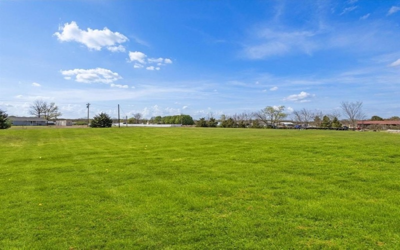 1706 County Road 35400, Sumner, TX 75486, 4 Bedrooms Bedrooms, ,2 BathroomsBathrooms,Residential,For Sale,1706 County Road 35400,20885585