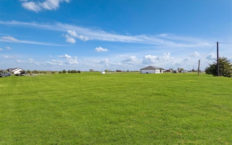 1706 County Road 35400, Sumner, TX 75486, 4 Bedrooms Bedrooms, ,2 BathroomsBathrooms,Residential,For Sale,1706 County Road 35400,20885585