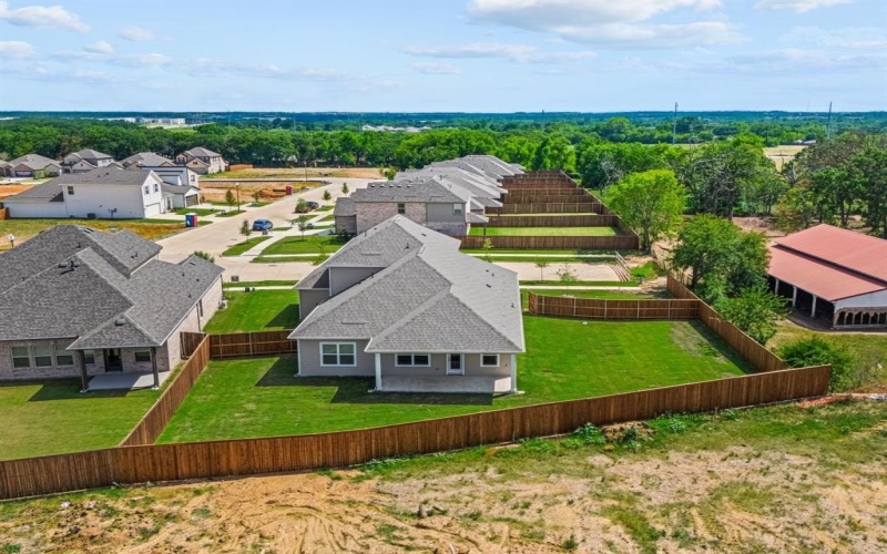 3201 Majesty Lane, Denton, TX 76208, 5 Bedrooms Bedrooms, ,3 BathroomsBathrooms,Residential,For Sale,3201 Majesty Lane,0,20884854