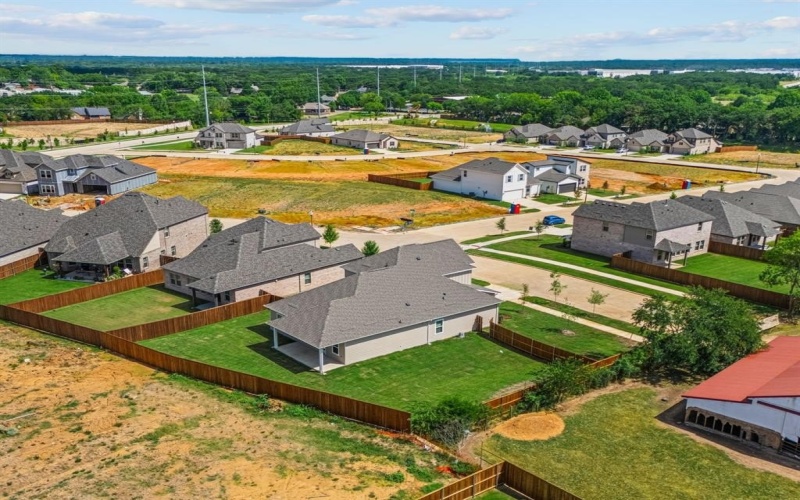 3201 Majesty Lane, Denton, TX 76208, 5 Bedrooms Bedrooms, ,3 BathroomsBathrooms,Residential,For Sale,3201 Majesty Lane,0,20884854