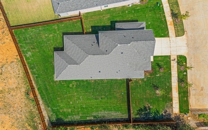 3201 Majesty Lane, Denton, TX 76208, 5 Bedrooms Bedrooms, ,3 BathroomsBathrooms,Residential,For Sale,3201 Majesty Lane,0,20884854