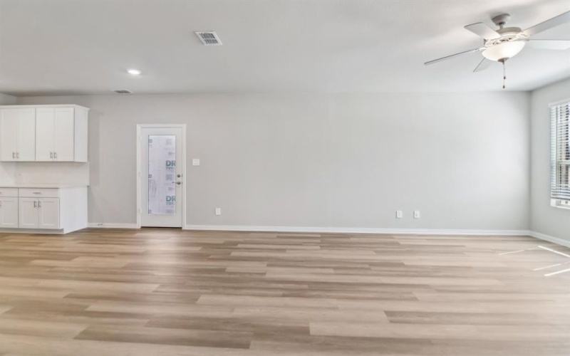2704 Big Bend Mews, Corinth, TX 76209, 3 Habitaciones Habitaciones , ,2 BañosBaños,Residential,En Venta,2704 Big Bend Mews,20884934