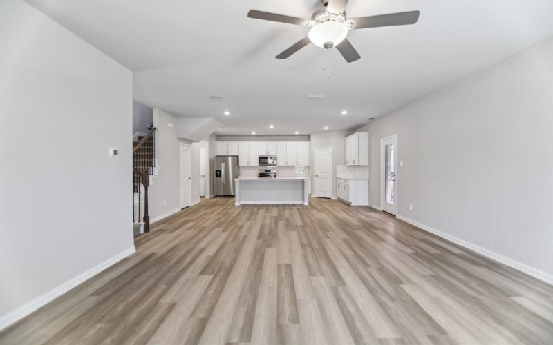 2704 Big Bend Mews, Corinth, TX 76209, 3 Habitaciones Habitaciones , ,2 BañosBaños,Residential,En Venta,2704 Big Bend Mews,20884934