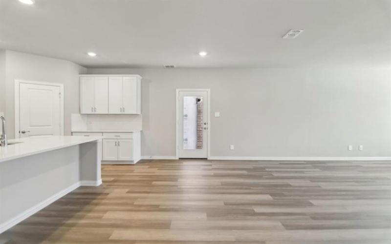 2704 Big Bend Mews, Corinth, TX 76209, 3 Habitaciones Habitaciones , ,2 BañosBaños,Residential,En Venta,2704 Big Bend Mews,20884934