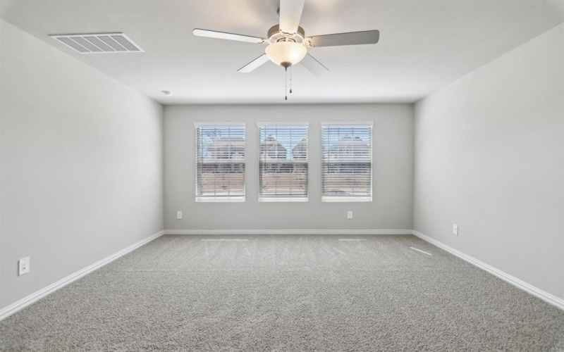 2704 Big Bend Mews, Corinth, TX 76209, 3 Habitaciones Habitaciones , ,2 BañosBaños,Residential,En Venta,2704 Big Bend Mews,20884934