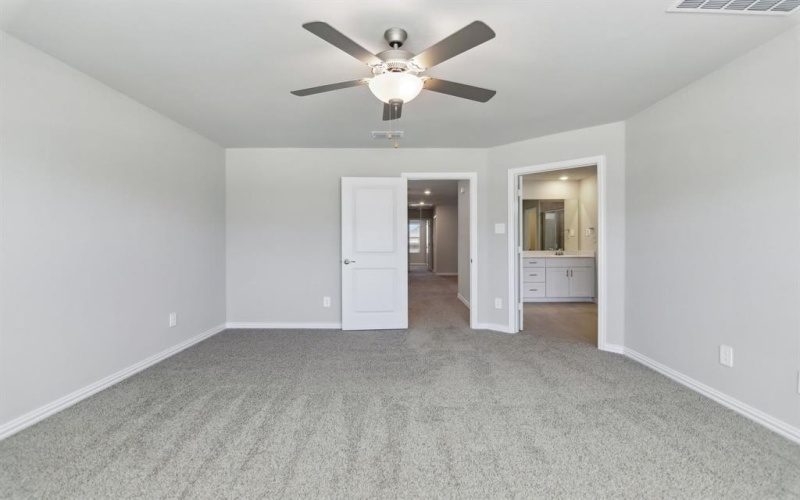 2704 Big Bend Mews, Corinth, TX 76209, 3 Habitaciones Habitaciones , ,2 BañosBaños,Residential,En Venta,2704 Big Bend Mews,20884934