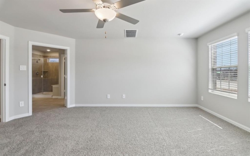 2704 Big Bend Mews, Corinth, TX 76209, 3 Habitaciones Habitaciones , ,2 BañosBaños,Residential,En Venta,2704 Big Bend Mews,20884934
