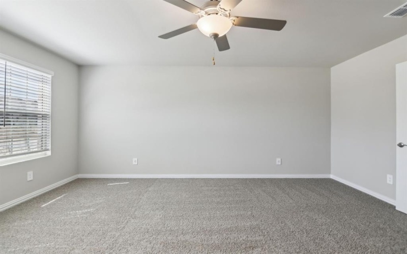 2704 Big Bend Mews, Corinth, TX 76209, 3 Habitaciones Habitaciones , ,2 BañosBaños,Residential,En Venta,2704 Big Bend Mews,20884934