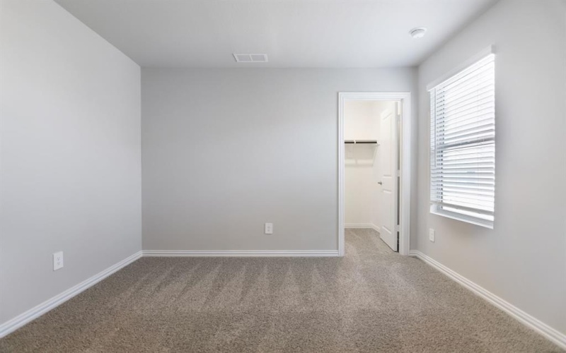 2704 Big Bend Mews, Corinth, TX 76209, 3 Habitaciones Habitaciones , ,2 BañosBaños,Residential,En Venta,2704 Big Bend Mews,20884934